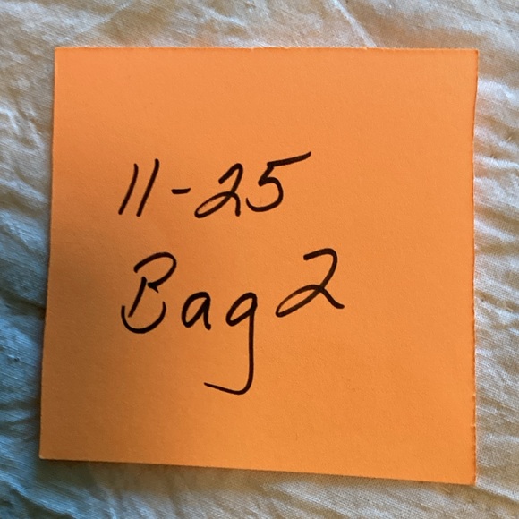 Reformation Green High-Waisted Trousers 0 - Picture 9 of 10